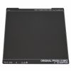 Double-sided Powder-coated Satin Spring Steel Sheet