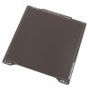 MINI Double-sided Powder-coated Satin Spring Steel Sheet