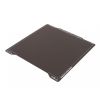 MINI Double-sided Powder-coated Satin Spring Steel Sheet