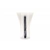 Prusament PVB Natural Transparent Australia | 3D Printing Hub | 3D printers Australia