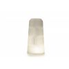 Prusament PVB Natural Transparent Australia | 3D Printing Hub | 3D printers Australia