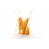 Prusament PVB Natural Transparent Australia | 3D Printing Hub | 3D printers Australia