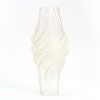 Prusament PVB Natural Transparent Australia | 3D Printing Hub | 3D printers Australia