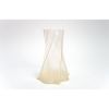Prusament PVB Natural Transparent Australia | 3D Printing Hub | 3D printers Australia