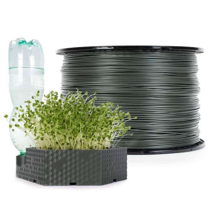 Prusament PLA Recycled 2kg